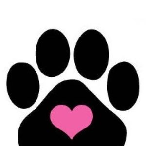 Meet your Posher, Mary-ellen